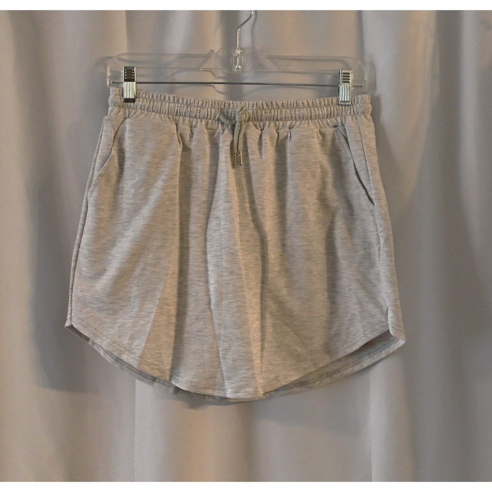 Emery Rose Athletic Skort